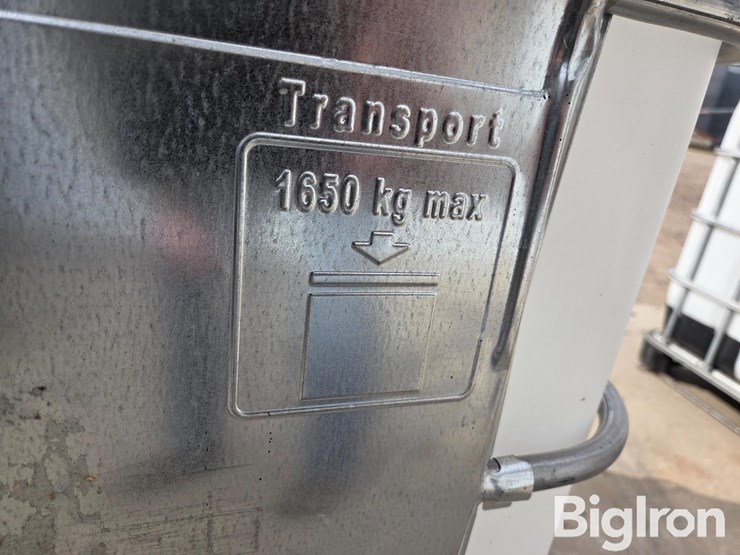 schutz-poly-chemical-tote-image-9