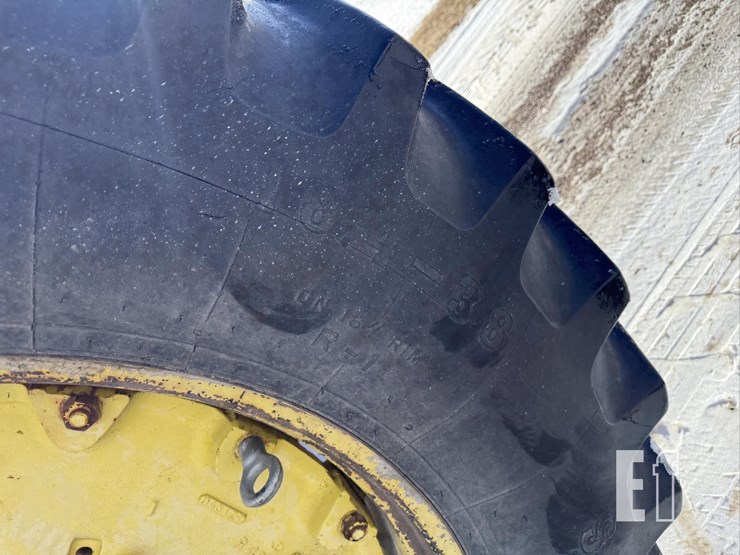 john-deere-4440-image-17