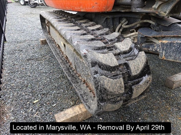 2018-kubota-kx057-4-image-16