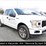 2018-ford-f150-xl-image-14