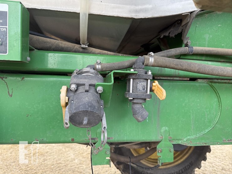 2005-john-deere-4920-image-14