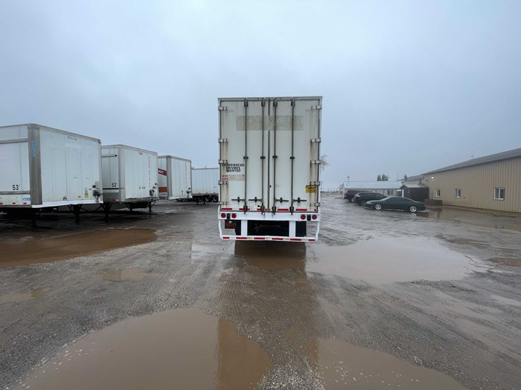 #268-•-2011-wabash-semi-trailer-(denmark,-wi)-image-6