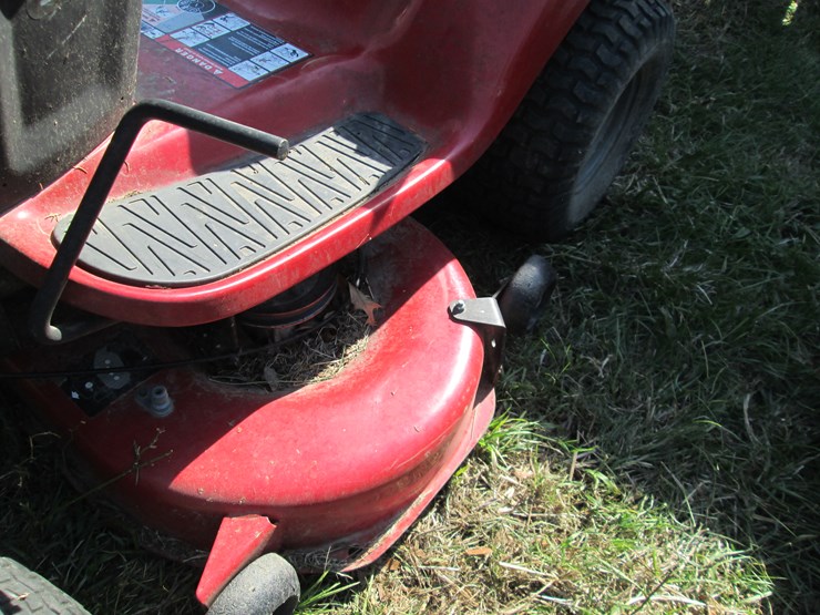 craftsman-yts4000-image-7