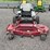 #4040-•-exmark-lazer-z-zero-turn-mower-image-2