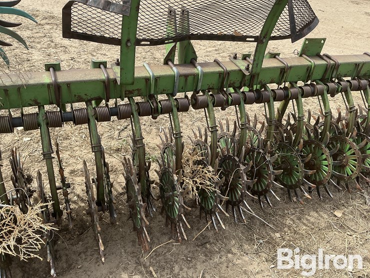 400-john-deere-400-image-11