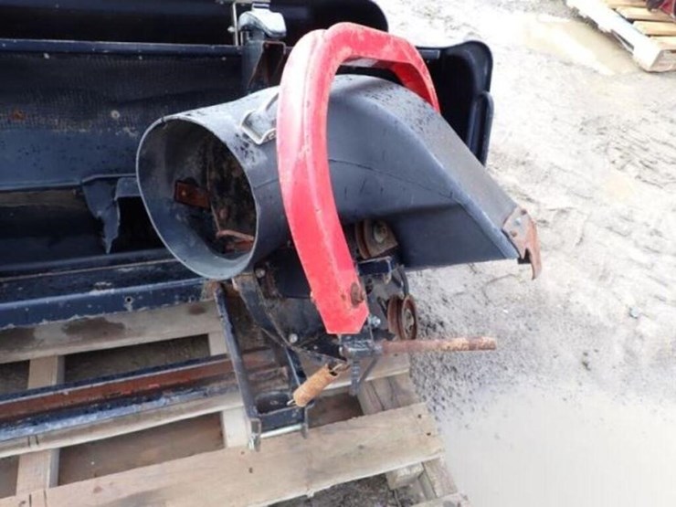 toro-e-z-vac-mower-attachment-image-6