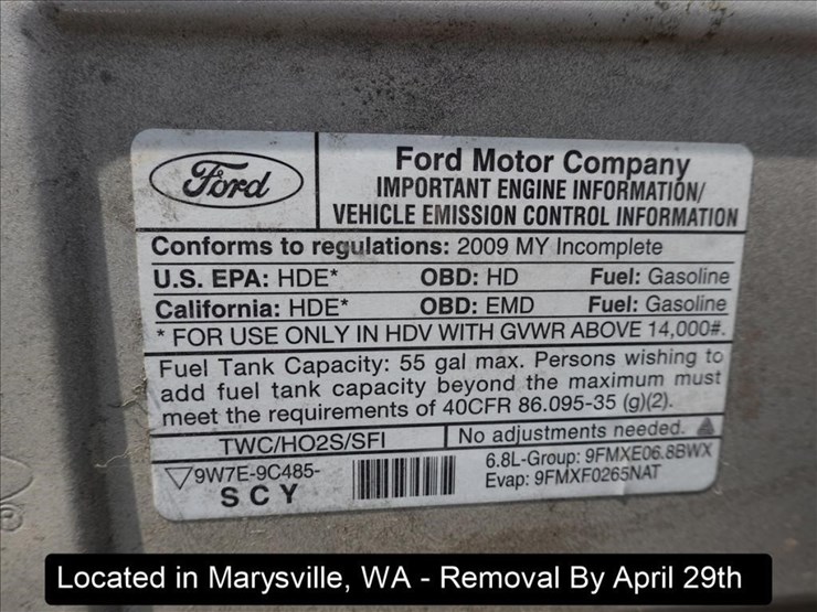 2009-ford-e450-image-19