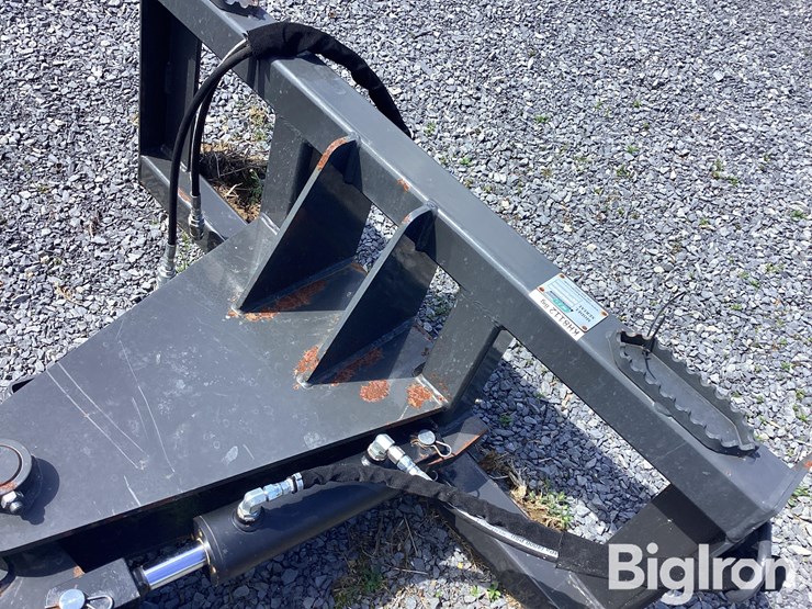 bush-hog-bh116-image-16