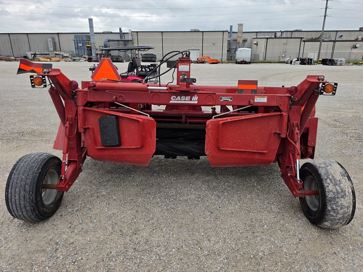 2008-case-ih-dcx131-image-6