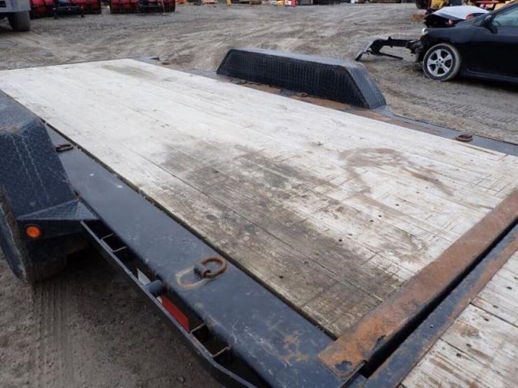 2020-load-trail-7-ton-t/a-tilt-deck-trailer-4zetd2-image-30