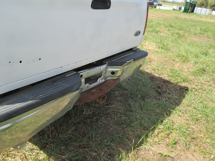 2001-ford-f250-image-8