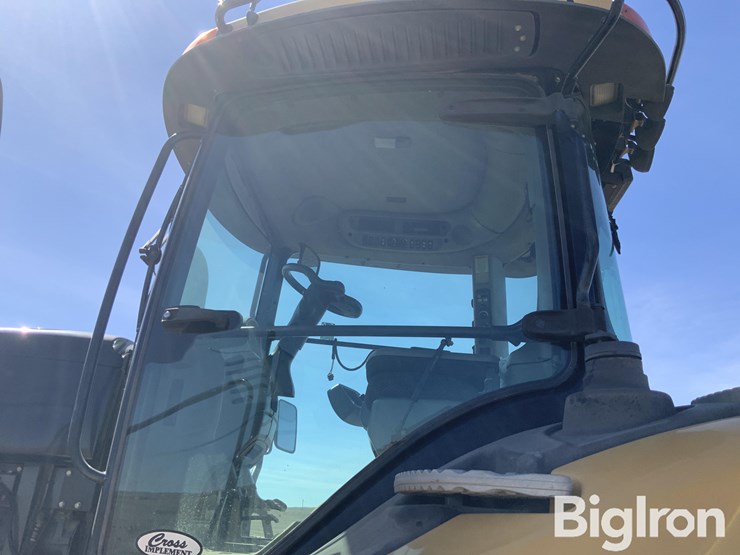 2007-challenger-mt865b-image-17