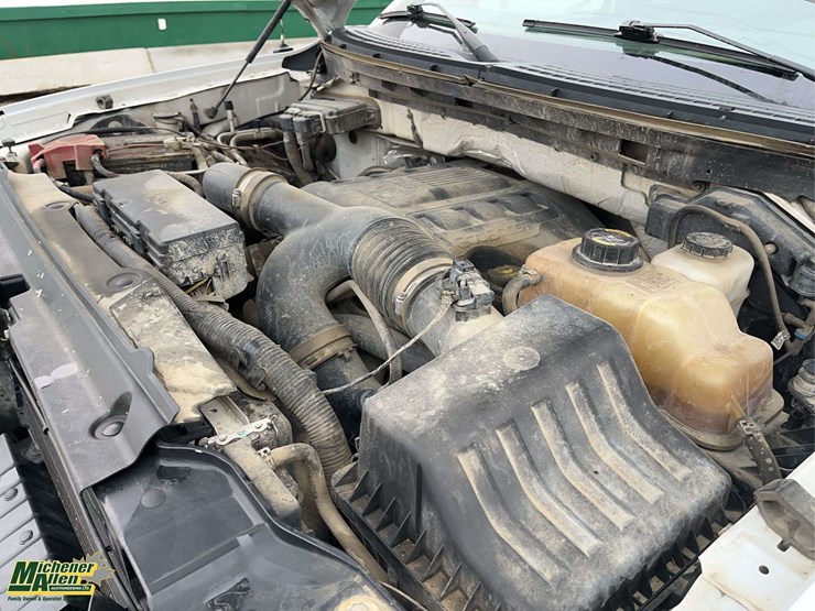 2013-ford-f150-image-23