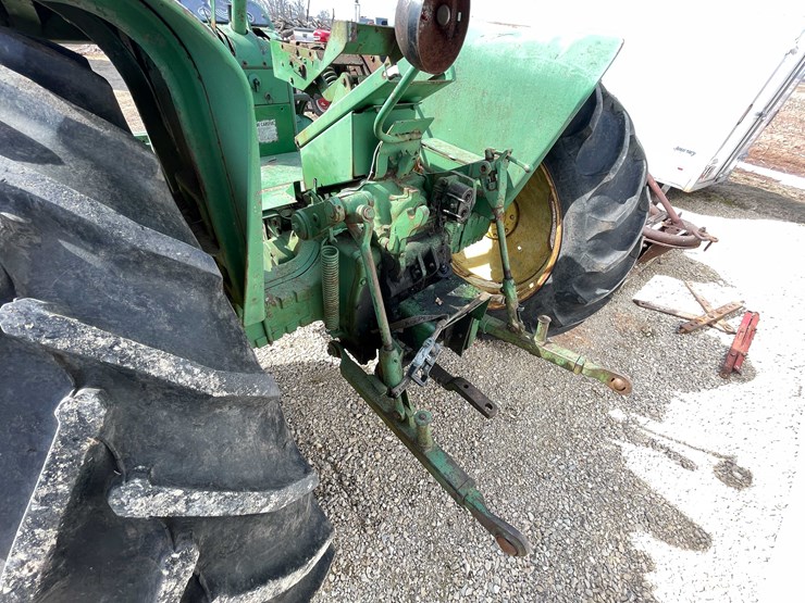 2010-john-deere-2010-image-17