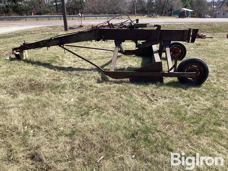 john-deere-930-image-8