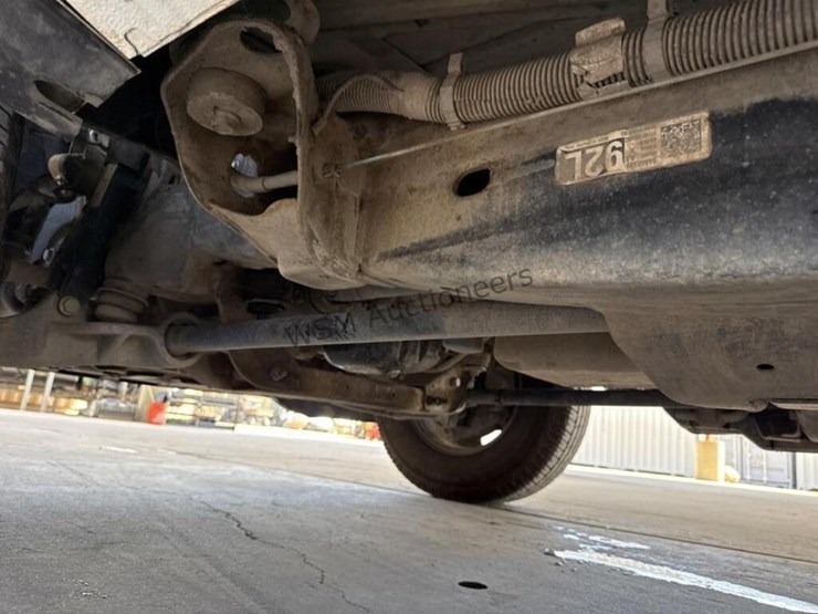 2019-chevrolet-silverado-2500hd-image-27