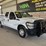 2015-ford-f250-image-2