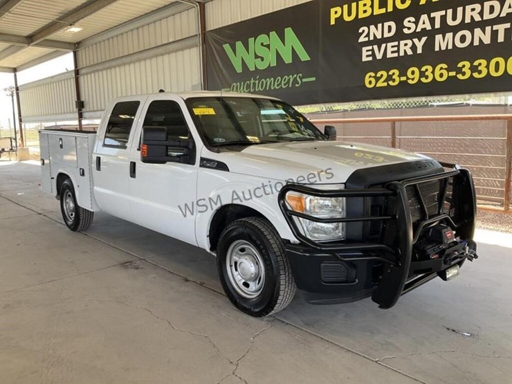 2015-ford-f250-image-2