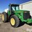 1998-john-deere-8200-image-3