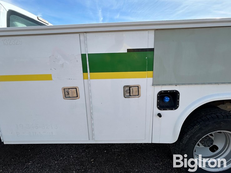 2012-ford-f350-image-19