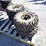 qty-of-(4)-maxxis-big-horn-2.0-side-by-side-image-2
