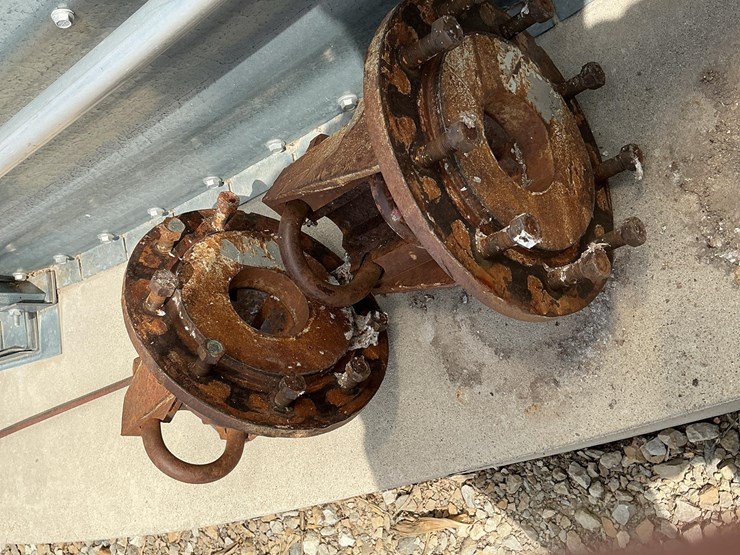 international-1206-image-16