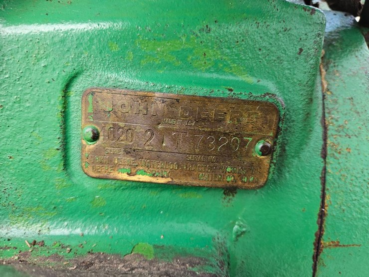 1972-john-deere-4020-image-42