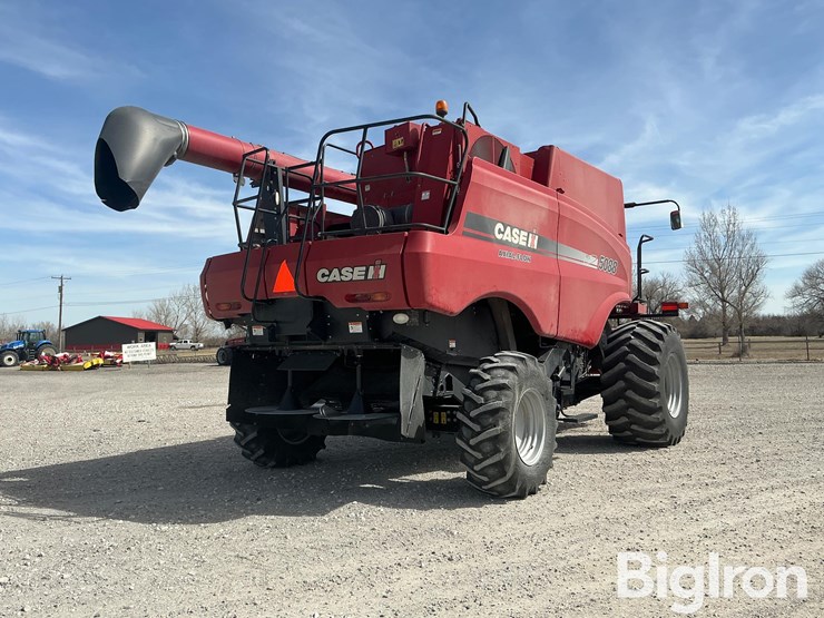 2012-case-ih-5088-image-5