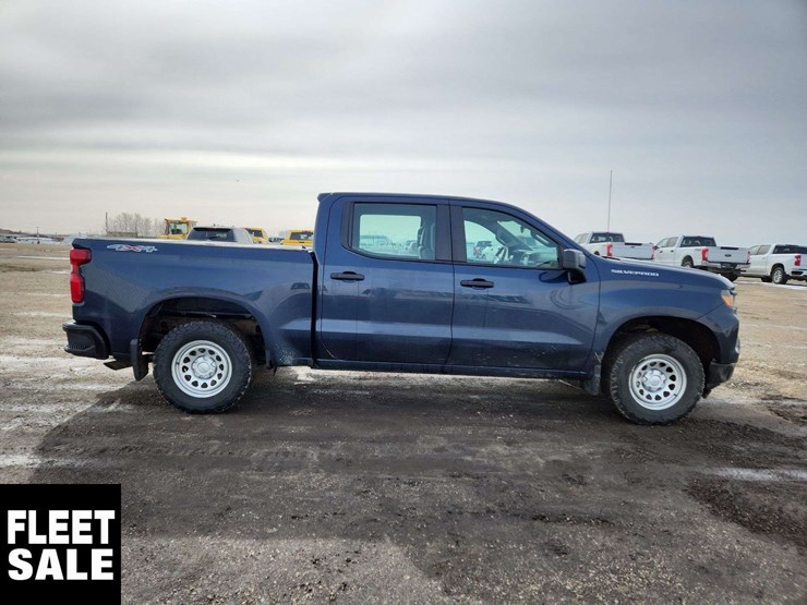 2022-chevrolet-silverado-1500-image-8