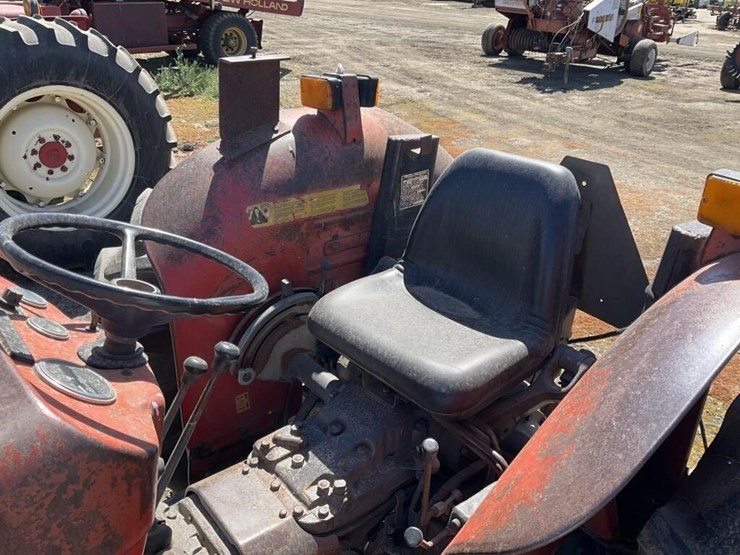 massey-ferguson-253-image-19