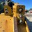 2015-caterpillar-299d-image-11