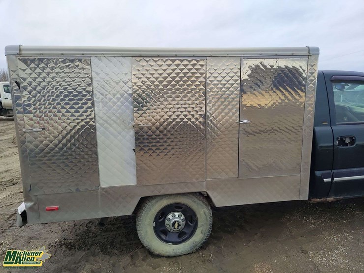 2003-chevrolet-silverado-2500-image-13