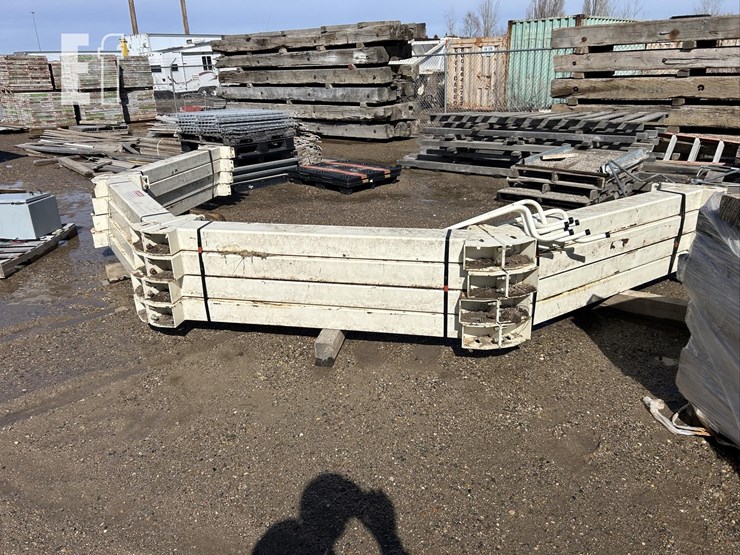 3000-bushel-skid-image-3