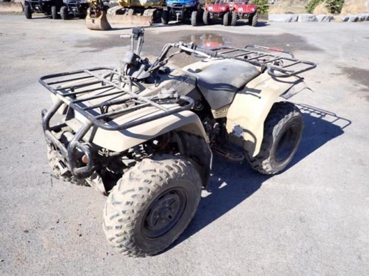 1999-yamaha-big-bear-350-4x4-atv-jy44wuwo3xa080797-image-1