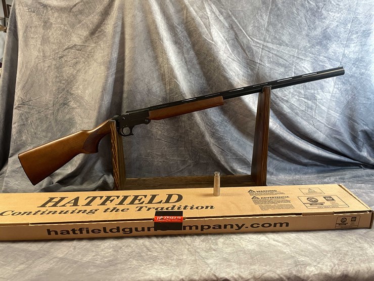 #10104-•-hatfield-sgl,-12-ga.-break-action-shotgun,-sn:-12s24-00508-image-1