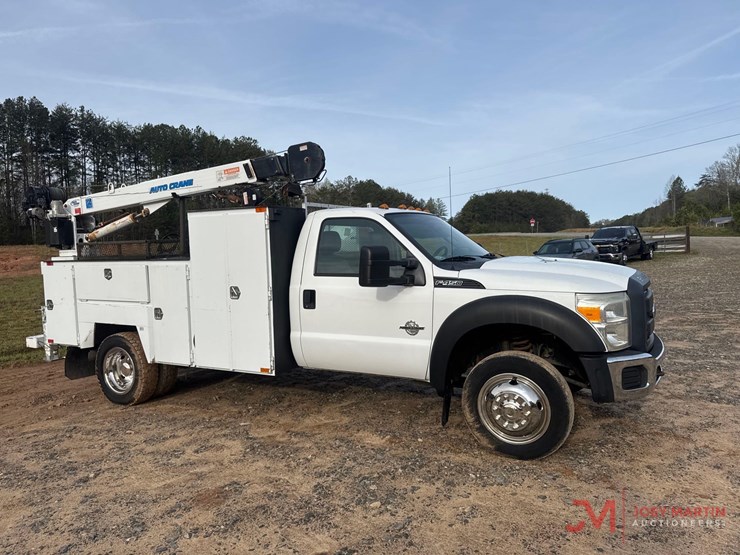 2014-ford-f450-image-2