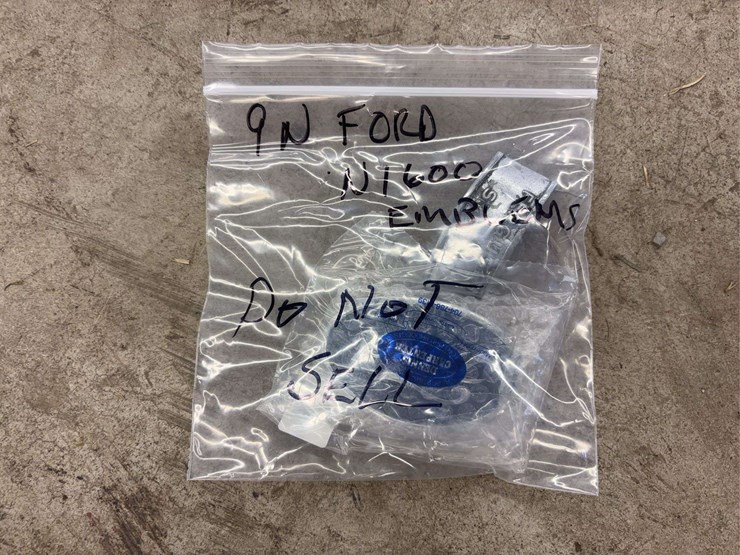 ford-tractor-image-10