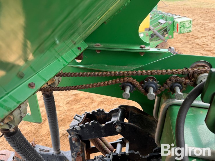 2020-great-plains-2020-image-16