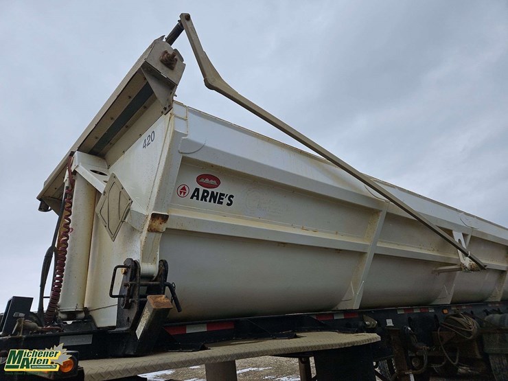 2020-arnes-fd-306reva-image-39