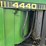 john-deere-4440-image-29
