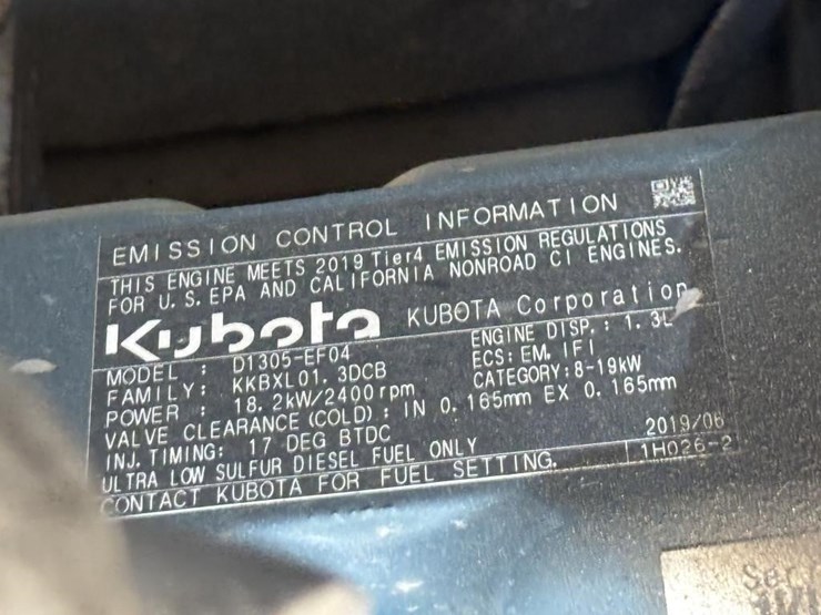 2020-bobcat-e26-image-54