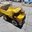 #972-•-tonka-toy-metal-dump-truck-image-5
