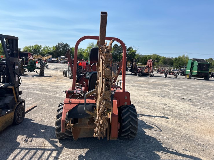 ditch-witch-3610-image-6