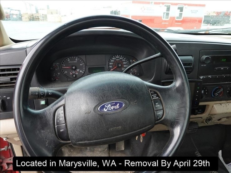 2005-ford-f450-image-7