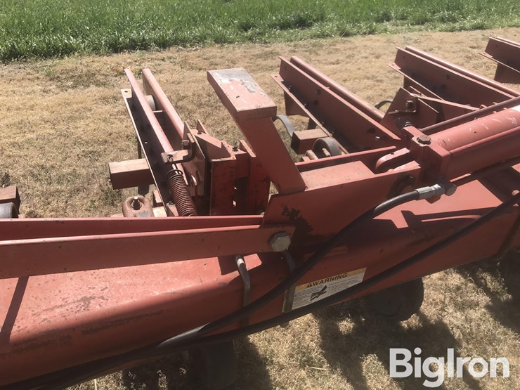 krause-4600-image-15