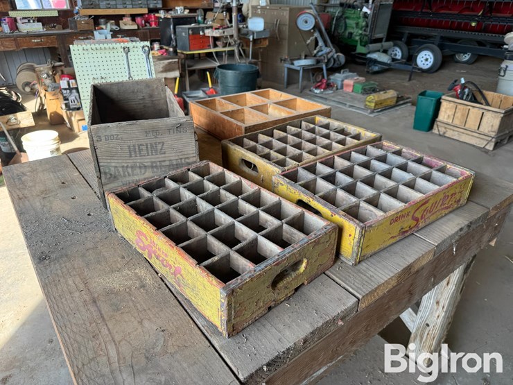 antique-wood-boxes-image-1