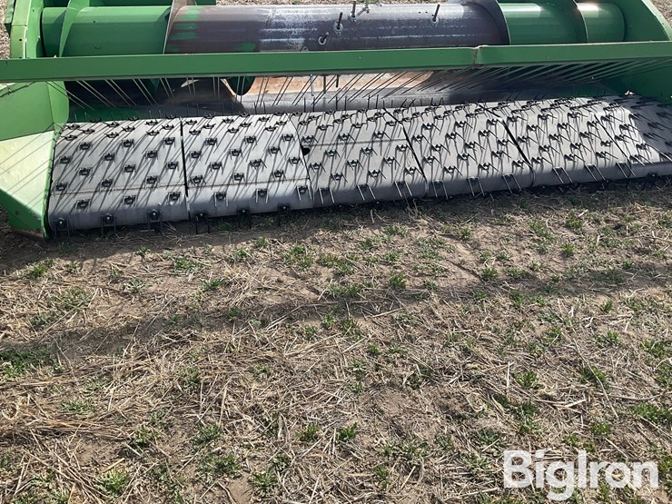 john-deere-212-image-10