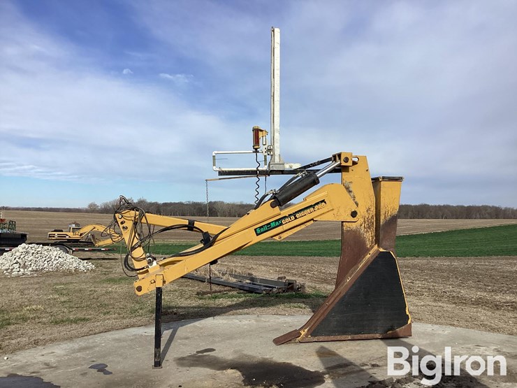 soil-max-gold-digger-pro-image-8