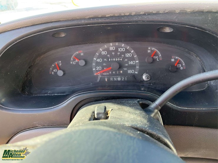 2000-ford-2000-image-17