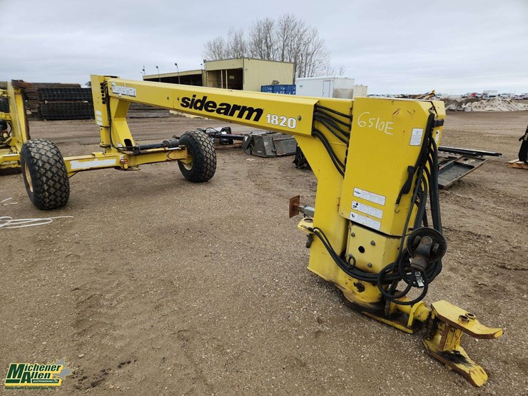 degelman-sidearm-1820-image-2